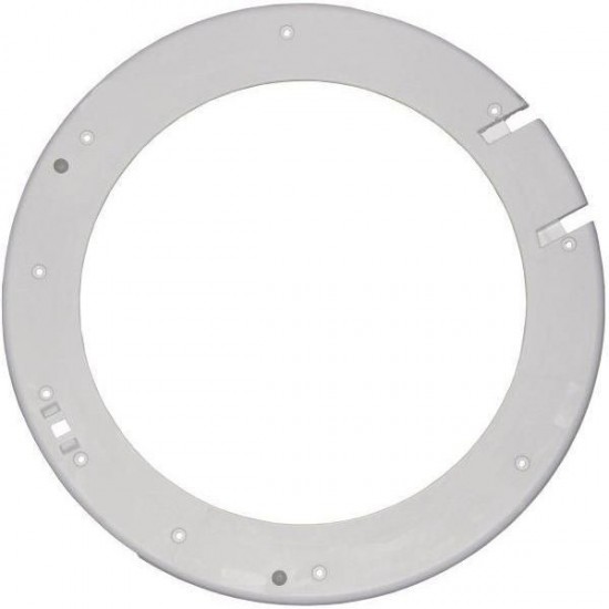 ΠΛΑΙΣΙΟ ΠΟΡΤΑΣ ΠΛΥΝΤΗΡΙΟY ΡΟΥΧΩΝ SIEMENS BOSCH ΕΣΩΤΕΡΙΚΟ 00432073