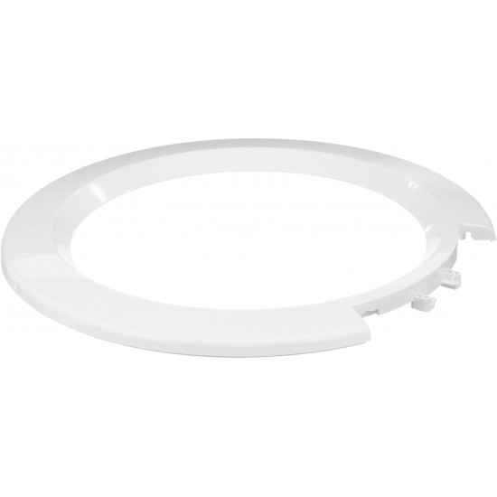 ΠΛΑΙΣΙΟ ΠΟΡΤΑΣ ΕΞΩΤΕΡΙΚΟ ΠΛΥΝΤΗΡΙΟΥ ΡΟΥΧΩΝ SIEMENS BOSCH 00366232