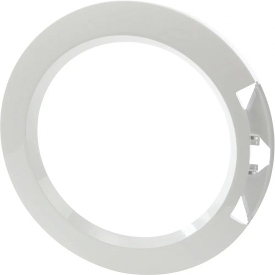 ΓΝΗΣΙΟ ΠΛΑΙΣΙΟ ΠΟΡΤΑΣ ΠΛΥΝΤΗΡΙΟΥ ΡΟΥΧΩΝ ΕΞΩΤΕΡΙΚΟ BOSCH PITSOS SIEMENS 18006699