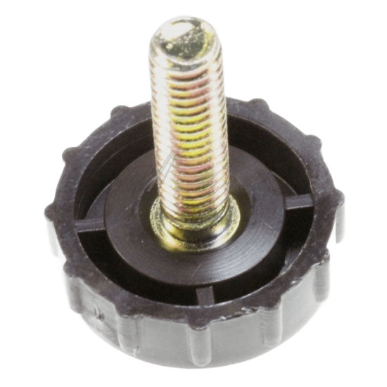 ΓΝΗΣΙΟ ΠΟΔΑΡΑΚΙ ΠΛΥΝΤΗΡΙΟΥ ΡΟΥΧΩΝ BOSCH SIEMENS PITSOS BALAY 00032680