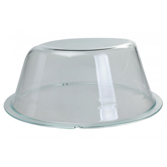 ΓΝΗΣΙΟ ΚΡΥΣΤΑΛΛΟ ΕΞΩΤΕΡΙΚΟ ΠΟΡΤΑΣ ΠΛΥΝΤΗΡΙΟΥ ΡΟΥΧΩΝ BOSCH BALAY SIEMENS 11033528 00660713 