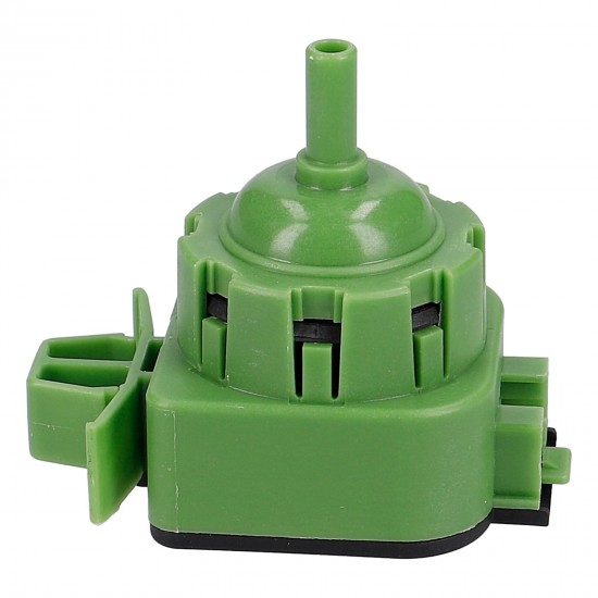 ΠΡΕΣΟΣΤΑΤΗΣ ΣΤΑΘΜΗΣ ΝΕΡΟΥ ΠΛΥΝΤΗΡΙΟY ΡΟΥΧΩΝ CANDY HOOVER BRANDT 41042893