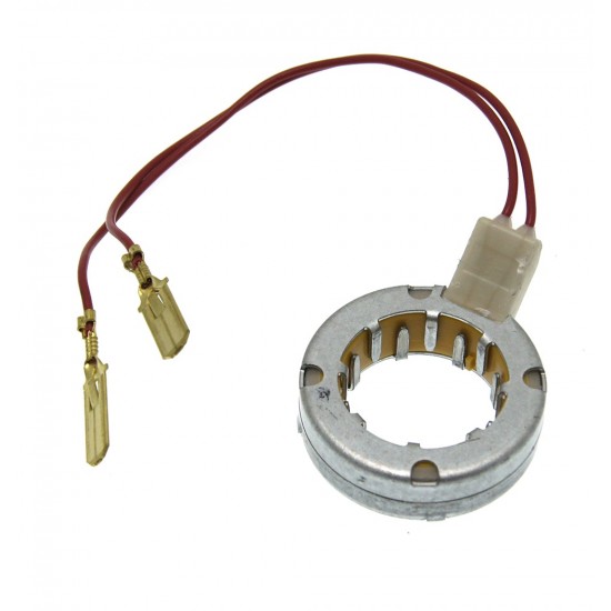 ΓΝΗΣΙΑ ΤΑΧΟΓΕΝΝΗΤΡΙΑ ΠΛΥΝΤΗΡΙΟΥ ΡΟΥΧΩΝ CANDY GIAS HOOVER 91950881