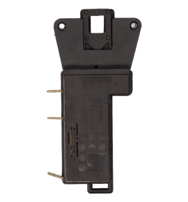 ΘΕΡΜΟΔΙΑΚΟΠΤΗΣ ΠΟΡΤΑΣ ΠΛΥΝΤΗΡΙΟY ΡΟΥΧΩΝ IZOLA ESKIMO DS88- 57011