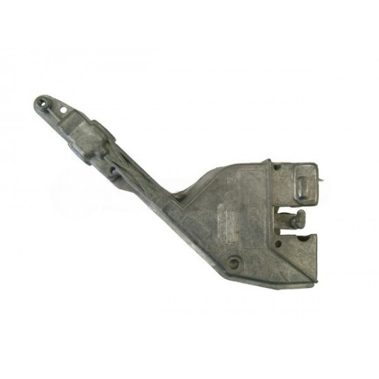 ΓΝΗΣΙΟΣ ΘΕΡΜΟΔΙΑΚΟΠΤΗΣ ΠΟΡΤΑΣ ΠΛΥΝΤΗΡΙΟY ΡΟΥΧΩΝ MIELE 826412