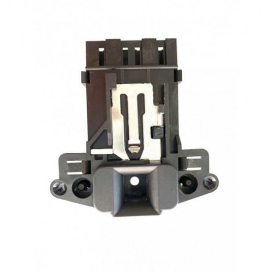 ΘΕΡΜΟΔΙΑΚΟΠΤΗΣ ΠΟΡΤΑΣ ΠΛΥΝΤΗΡΙΟΥ ΡΟΥΧΩΝ AEG ELECTROLUX 645012314