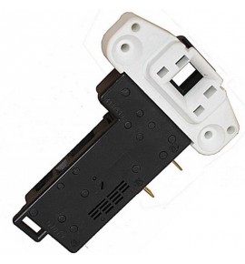 ΘΕΡΜΟΔΙΑΚΟΠΤΗΣ ΠΟΡΤΑΣ ΠΛΥΝΤΗΡΙΟΥ ΡΟΥΧΩΝ AEG ELECTROLUX DS88 57016