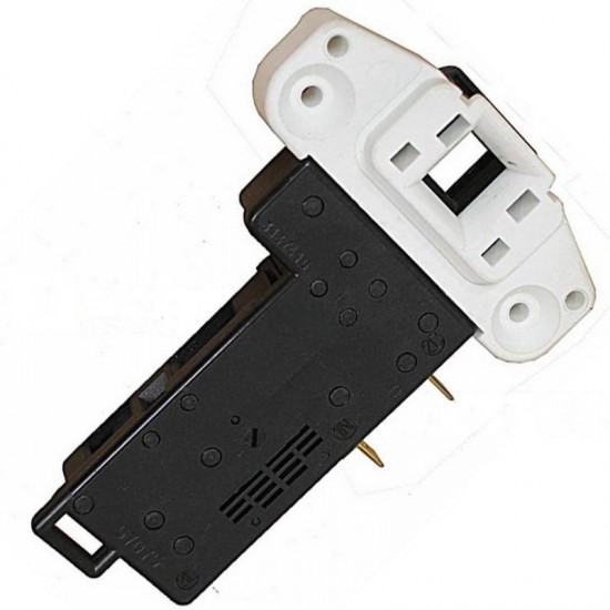 ΘΕΡΜΟΔΙΑΚΟΠΤΗΣ ΠΟΡΤΑΣ ΠΛΥΝΤΗΡΙΟΥ ΡΟΥΧΩΝ AEG ELECTROLUX DS88 57016