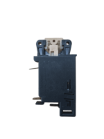 ΘΕΡΜΟΔΙΑΚΟΠΤΗΣ ΠΟΡΤΑΣ ΠΛΥΝΤΗΡΙΟΥ ΡΟΥΧΩΝ WHIRLPOOL ARDO