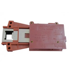 ΘΕΡΜΟΔΙΑΚΟΠΤΗΣ ΠΟΡΤΑΣ ΠΛΥΝΤΗΡΙΟY ΡΟΥΧΩΝ ARISTON ZV445H1