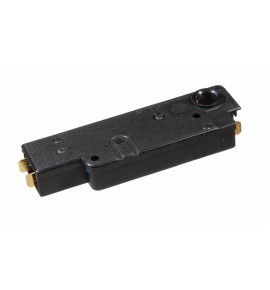 ΘΕΡΜΟΔΙΑΚΟΠΤΗΣ ΠΟΡΤΑΣ ΠΛΥΝΤΗΡΙΟY ΡΟΥΧΩΝ ARISTON SMEG 530000200 DELONGHI, SHARF