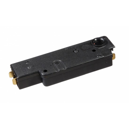 ΘΕΡΜΟΔΙΑΚΟΠΤΗΣ ΠΟΡΤΑΣ ΠΛΥΝΤΗΡΙΟY ΡΟΥΧΩΝ ARISTON SMEG 530000200 DELONGHI, SHARF