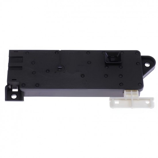 ΓΝΗΣΙΟΣ ΘΕΡΜΟΔΙΑΚΟΠΤΗΣ ΠΟΡΤΑΣ ΠΛΥΝΤΗΡΙΟY ΡΟΥΧΩΝ ARISTON BRANDT 3 ΕΠΑΦΩΝ C00051478 55X3339