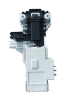 ΘΕΡΜΟΔΙΑΚΟΠΤΗΣ ΠΟΡΤΑΣ ΠΛΥΝΤΗΡΙΟY ΡΟΥΧΩΝ ARCELIK BEKO ALASKA BEKO BLUE SKY SCHAUB LORENZ 2704830100