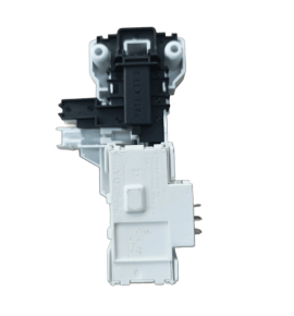 ΘΕΡΜΟΔΙΑΚΟΠΤΗΣ ΠΟΡΤΑΣ ΠΛΥΝΤΗΡΙΟY ΡΟΥΧΩΝ ARCELIK BEKO ALASKA BEKO BLUE SKY SCHAUB LORENZ 2704830100