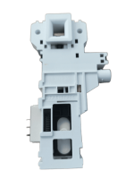 ΘΕΡΜΟΔΙΑΚΟΠΤΗΣ ΠΟΡΤΑΣ ΠΛΥΝΤΗΡΙΟY ΡΟΥΧΩΝ ARCELIK BEKO ALASKA BEKO BLUE SKY SCHAUB LORENZ 2704830100