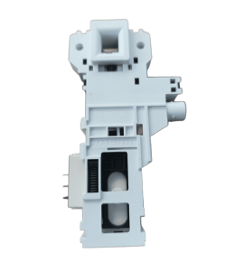 ΘΕΡΜΟΔΙΑΚΟΠΤΗΣ ΠΟΡΤΑΣ ΠΛΥΝΤΗΡΙΟY ΡΟΥΧΩΝ ARCELIK BEKO ALASKA BEKO BLUE SKY SCHAUB LORENZ 2704830100