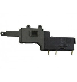 ΘΕΡΜΟΔΙΑΚΟΠΤΗΣ ΠΟΡΤΑΣ ΠΛΥΝΤΗΡΙΟY ΡΟΥΧΩΝ BEKO BLOMBERG SANGIORGIO OCEAN FAGOR BRANDT DS88-57715