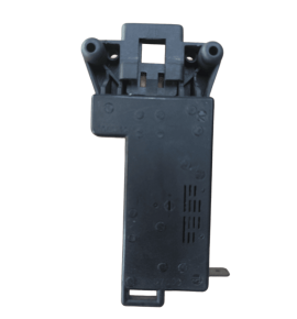 ΘΕΡΜΟΔΙΑΚΟΠΤΗΣ ΠΟΡΤΑΣ ΠΛΥΝΤΗΡΙΟY ΡΟΥΧΩΝ WHIPLROOL BRANDT FAGOR DS88-57007