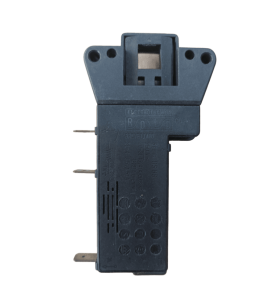 ΘΕΡΜΟΔΙΑΚΟΠΤΗΣ ΠΟΡΤΑΣ ΠΛΥΝΤΗΡΙΟY ΡΟΥΧΩΝ WHIPLROOL BRANDT FAGOR DS88-57007