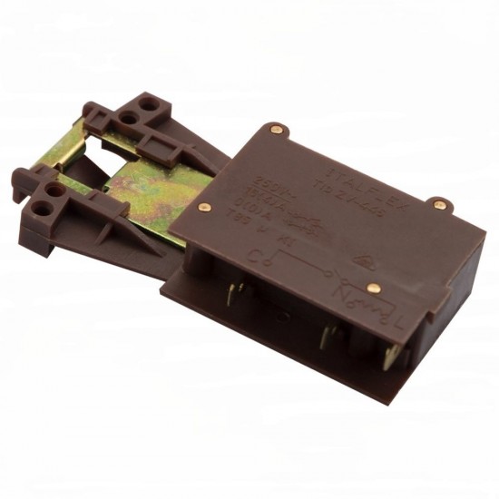 ΘΕΡΜΟΔΙΑΚΟΠΤΗΣ ΠΟΡΤΑΣ ΠΛΥΝΤΗΡΙΟY ΡΟΥΧΩΝ BRANDT FAGOR ZV445M2 L39A00016