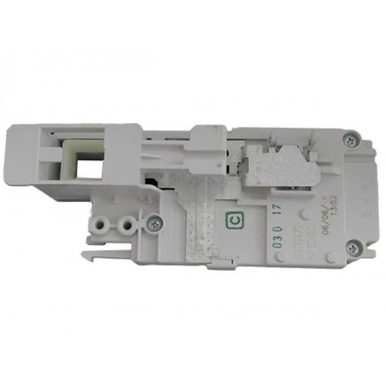 ΘΕΡΜΟΔΙΑΚΟΠΤΗΣ ΠΟΡΤΑΣ ΠΛΥΝΤΗΡΙΟY ΡΟΥΧΩΝ FAGOR BRANDT SIEMENS BOSCH 55X3548