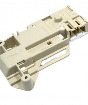 ΘΕΡΜΟΔΙΑΚΟΠΤΗΣ ΠΟΡΤΑΣ ΠΛΥΝΤΗΡΙΟY ΡΟΥΧΩΝ SIEMENS BOSCH 4 ΕΠΑΦΩΝ 00056762 00050097 2600