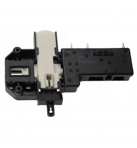 ΘΕΡΜΟΔΙΑΚΟΠΤΗΣ ΠΟΡΤΑΣ ΠΛΥΝΤΗΡΙΟY ΡΟΥΧΩΝ PITSOS BALAY SIEMENS VARIO 4600 ΜΕ ΝΤΙΖΑ 00066793