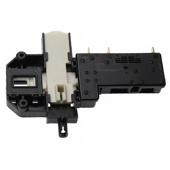 ΘΕΡΜΟΔΙΑΚΟΠΤΗΣ ΠΟΡΤΑΣ ΠΛΥΝΤΗΡΙΟY ΡΟΥΧΩΝ PITSOS BALAY SIEMENS VARIO 4600 ΜΕ ΝΤΙΖΑ 00066793