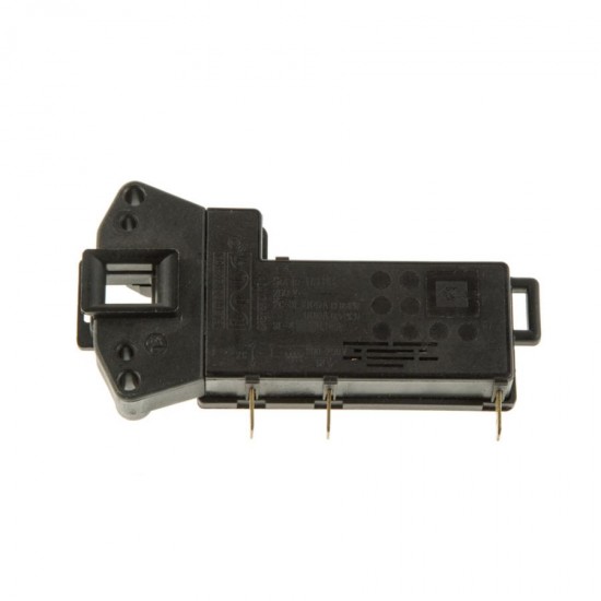 ΘΕΡΜΟΔΙΑΚΟΠΤΗΣ ΠΟΡΤΑΣ ΠΛΥΝΤΗΡΙOY ΡΟΥΧΩΝ PITSOS VARIO 4600 0006939