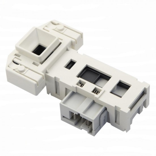 ΘΕΡΜΟΔΙΑΚΟΠΤΗΣ ΠΟΡΤΑΣ ΠΛΥΝΤΗΡΙΟY ΡΟΥΧΩΝ BOSCH PITSOS SIEMENS MAXX 00603514 00225175 00423587 00426992