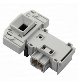 ΘΕΡΜΟΔΙΑΚΟΠΤΗΣ ΠΟΡΤΑΣ ΠΛΥΝΤΗΡΙΟΥ ΡΟΥΧΩΝ SIEMENS BOSCH 00610147