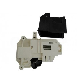 ΘΕΡΜΟΔΙΑΚΟΠΤΗΣ ΠΟΡΤΑΣ ΠΛΥΝΤΗΡΙΟY ΡΟΥΧΩΝ SIEMENS BOSCH ΜΕ ΝΤΙΖΑ 3 ΕΠΑΦΩΝ 00154077