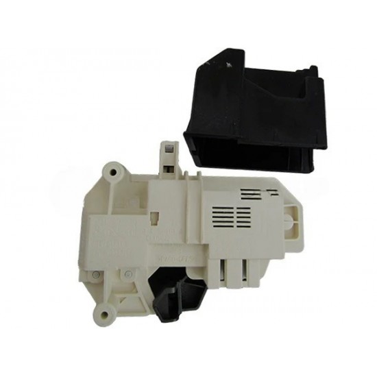 ΘΕΡΜΟΔΙΑΚΟΠΤΗΣ ΠΟΡΤΑΣ ΠΛΥΝΤΗΡΙΟY ΡΟΥΧΩΝ SIEMENS BOSCH ΜΕ ΝΤΙΖΑ 3 ΕΠΑΦΩΝ 00154077