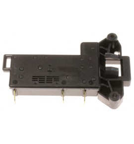 ΘΕΡΜΟΔΙΑΚΟΠΤΗΣ ΠΟΡΤΑΣ ΠΛΥΝΤΗΡΙΟY ΡΟΥΧΩΝ PITSOS PHILCO BOSCH SIEMENS VARIO 2600 DS88-57014