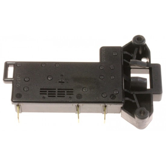 ΘΕΡΜΟΔΙΑΚΟΠΤΗΣ ΠΟΡΤΑΣ ΠΛΥΝΤΗΡΙΟY ΡΟΥΧΩΝ PITSOS PHILCO BOSCH SIEMENS VARIO 2600 DS88-57014