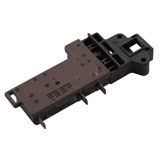 ΘΕΡΜΟΔΙΑΚΟΠΤΗΣ ΠΟΡΤΑΣ ΠΛΥΝΤΗΡΙΟY ΡΟΥΧΩΝ CANDY IBERNA ZEROWATT HOOVER 3 ΕΠΑΦΩΝ 92742873