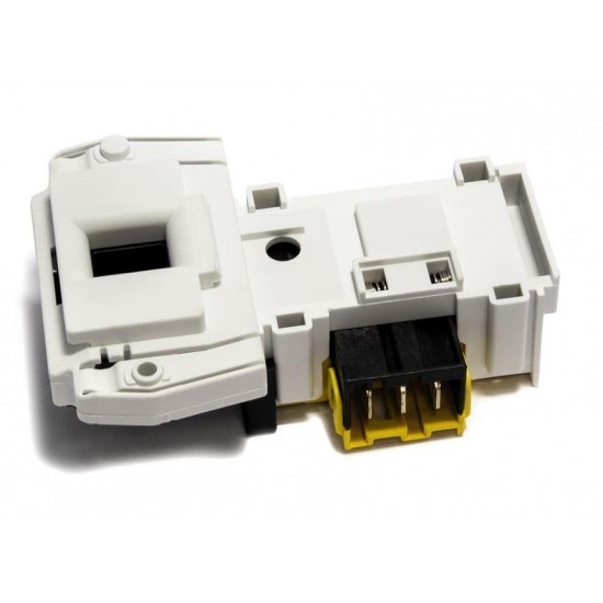 ΓΝΗΣΙΟΣ ΘΕΡΜΟΔΙΑΚΟΠΤΗΣ ΠΟΡΤΑΣ ΠΛΥΝΤΗΡΙΟY ΡΟΥΧΩΝ CANDY HOOVER 3 ΕΠΑΦΩΝ DA052036 41016879