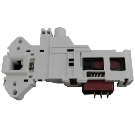 ΘΕΡΜΟΔIAKOΠΤΗΣ ΠΟΡΤΑΣ ΠΛΥΝΤΗΡΙΟΥ ΡΟΥΧΩΝ CANDY FAGOR TEKA ZEROWATT LF39F000B5 90489300