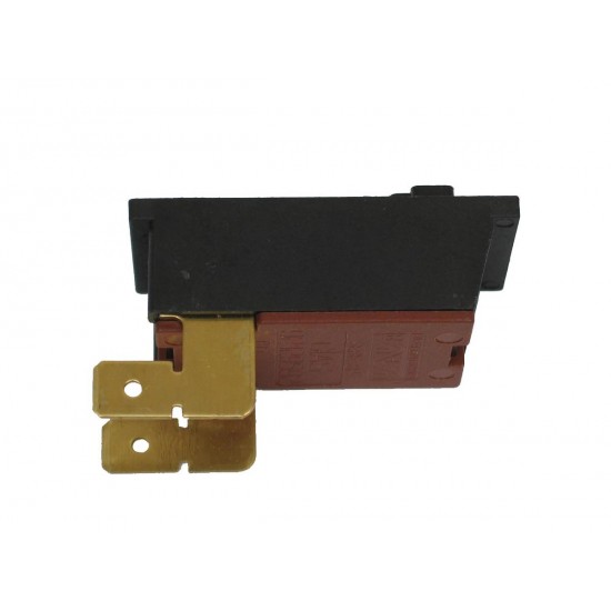 ΘΕΡΜΟΔΙΑΚΟΠΤΗΣ ΠΟΡΤΑΣ ΠΛΥΝΤΗΡΙΟY ΡΟΥΧΩΝ CANDY HOOVER TEKA 92129592 ZEROWATT GIAS