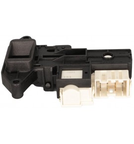 ΘΕΡΜΟΔΙΑΚΟΠΤΗΣ ΠΟΡΤΑΣ ΠΛΥΝΤΗΡΙΟΥ ΡΟΥΧΩΝ DAEWOO MORRIS 3619047250