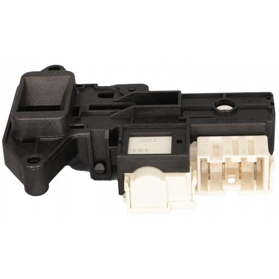 ΘΕΡΜΟΔΙΑΚΟΠΤΗΣ ΠΟΡΤΑΣ ΠΛΥΝΤΗΡΙΟΥ ΡΟΥΧΩΝ DAEWOO MORRIS 3619047250