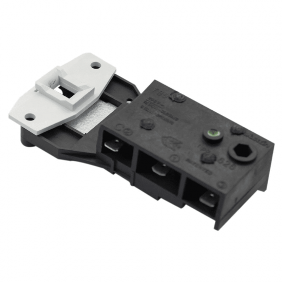 ΘΕΡΜΟΔΙΑΚΟΠΤΗΣ ΠΟΡΤΑΣ ΠΛΥΝΤΗΡΙΟY ΡΟΥΧΩΝ SAN GIORGIO 3 ΕΠΑΦΩΝ 58X9015