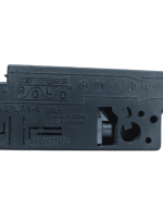 ΘΕΡΜΟΔΙΑΚΟΠΤΗΣ ΠΟΡΤΑΣ ΠΛΥΝΤΗΡΙΟΥ ΡΟΥΧΩΝ ARISTON MERLONI DOMAR 024757 ROLD 55600