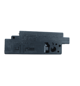 ΘΕΡΜΟΔΙΑΚΟΠΤΗΣ ΠΟΡΤΑΣ ΠΛΥΝΤΗΡΙΟΥ ΡΟΥΧΩΝ ARISTON MERLONI DOMAR 024757 ROLD 55600