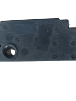 ΘΕΡΜΟΔΙΑΚΟΠΤΗΣ ΠΟΡΤΑΣ ΠΛΥΝΤΗΡΙΟΥ ΡΟΥΧΩΝ ARISTON MERLONI DOMAR 024757 ROLD 55600