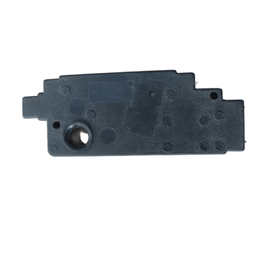 ΘΕΡΜΟΔΙΑΚΟΠΤΗΣ ΠΟΡΤΑΣ ΠΛΥΝΤΗΡΙΟΥ ΡΟΥΧΩΝ ARISTON MERLONI DOMAR 024757 ROLD 55600