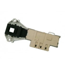 ΘΕΡΜΟΔΙΑΚΟΠΤΗΣ ΠΟΡΤΑΣ ΠΛΥΝΤΗΡΙΟY ΡΟΥΧΩΝ ARISTON INDESIT MERLONI 5 ΕΠΑΦΩΝ 091911