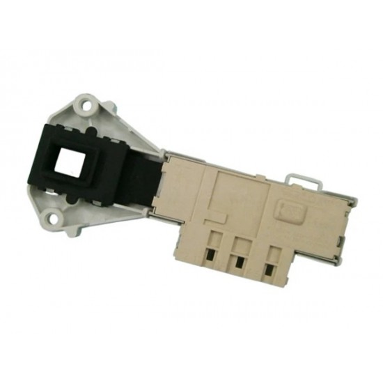 ΘΕΡΜΟΔΙΑΚΟΠΤΗΣ ΠΟΡΤΑΣ ΠΛΥΝΤΗΡΙΟY ΡΟΥΧΩΝ ARISTON INDESIT MERLONI 5 ΕΠΑΦΩΝ 091911