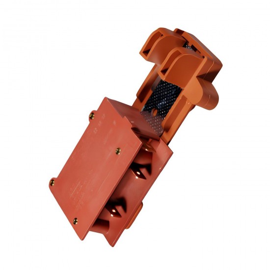 ΘΕΡΜΟΔΙΑΚΟΠΤΗΣ ΠΟΡΤΑΣ ΠΛΥΝΤΗΡΙΟY ΡΟΥΧΩΝ ARISTON INDEZIT GORENJE WHIRPOOL BEKO PRIVILEG CANDY ZV-445 Model F